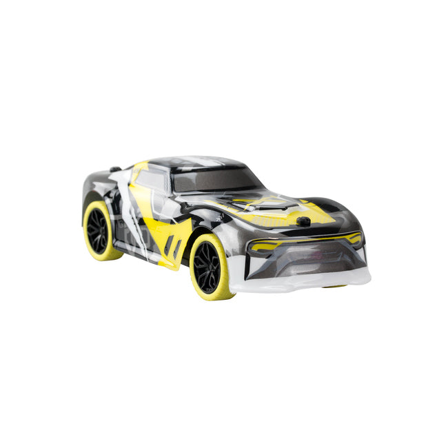 Exost Star Rush RC Car