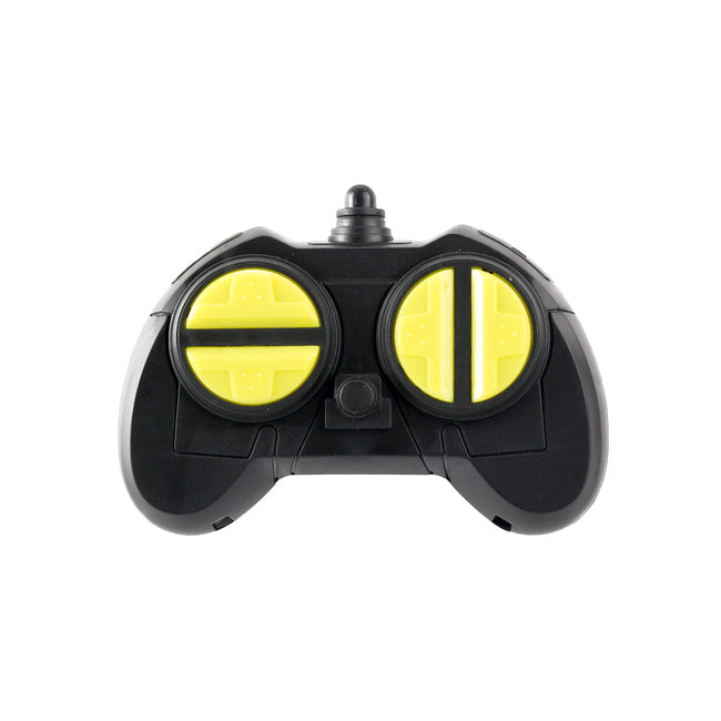 Exost Star Rush RC Car