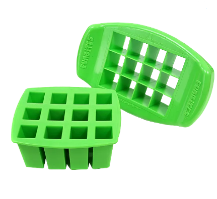 Sandwich Cutters