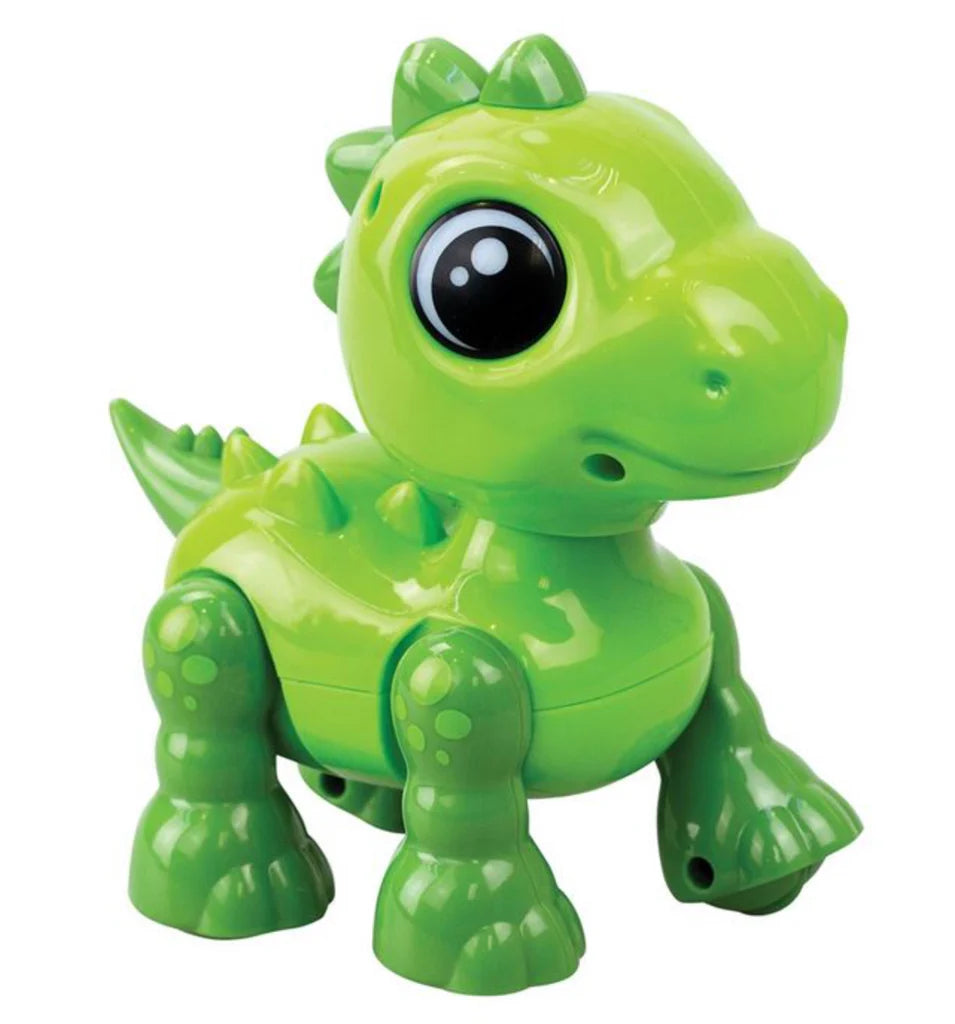 Dino Heads Up - Assortment