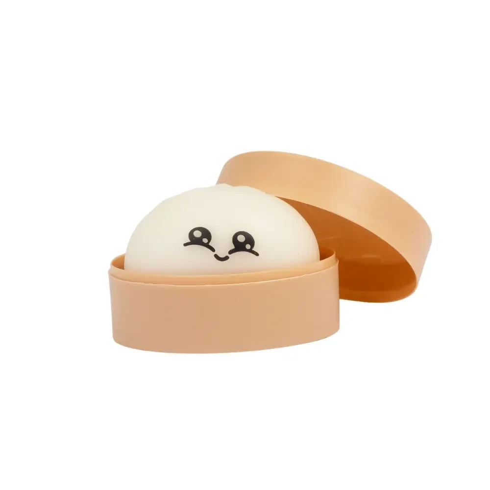 Neon Dumplings (Due to high demand, a purchase limit of 1 per customer applies)