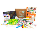My Creative Box - STEAM Mini Creative Kit