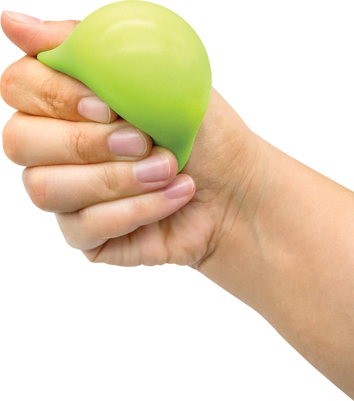 Fidgety Fidgets Fidget Box