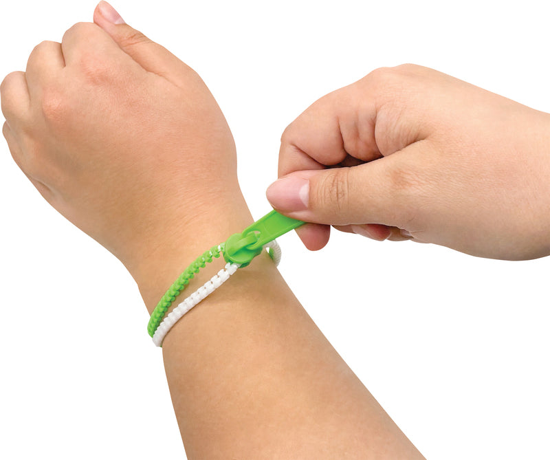 Fidgety Fidgets Fidget Box