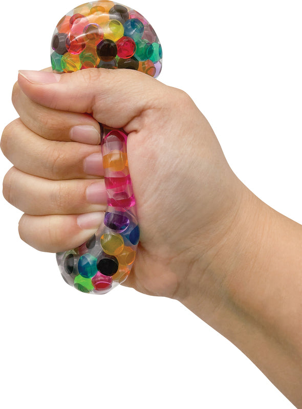 Sensory Fidget Tools Fidget Box