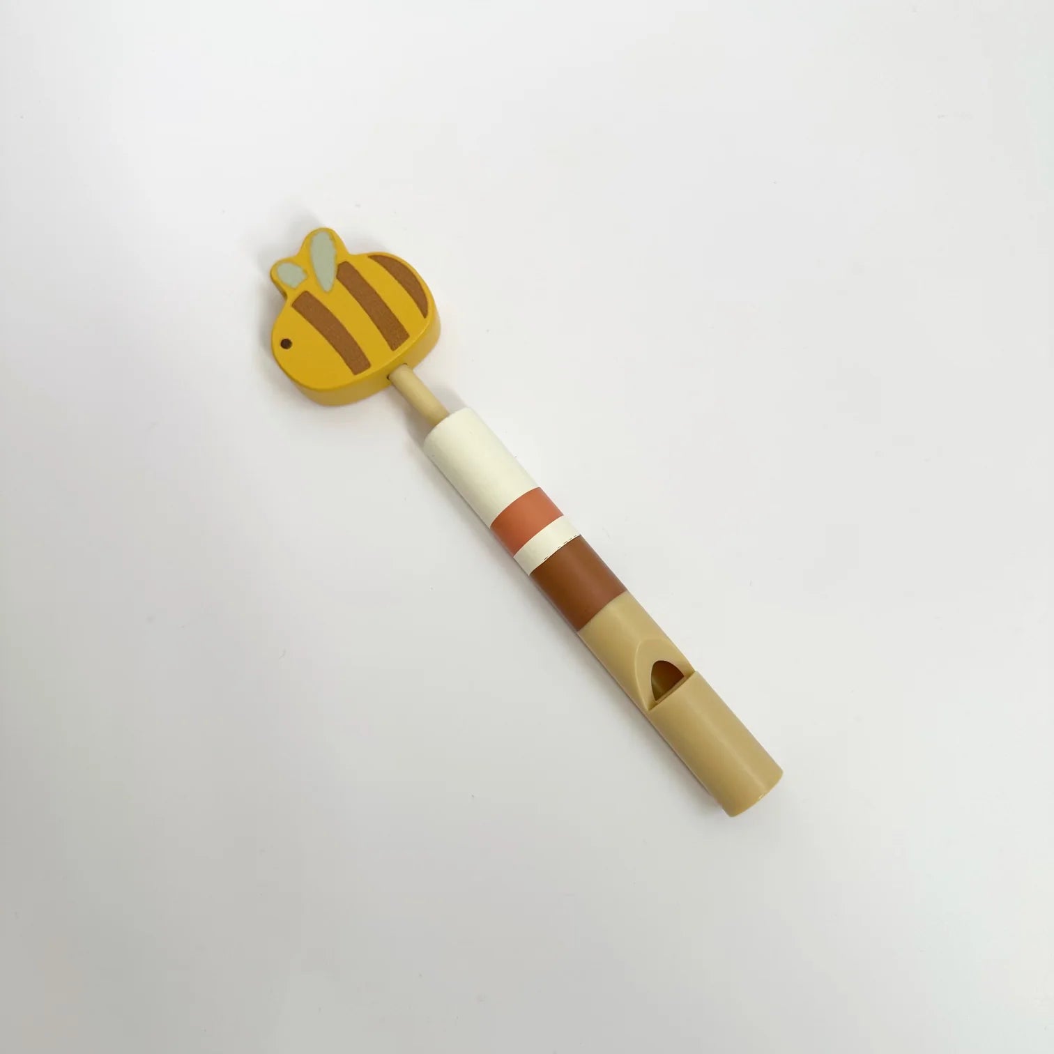 Spring Animals Slide Whistle