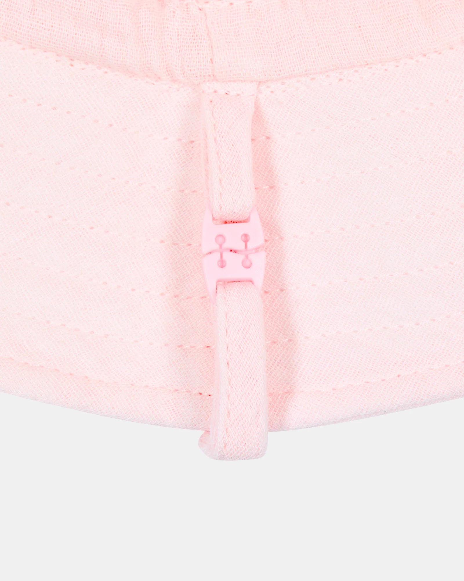 Bell Hat Sammy - Blossom