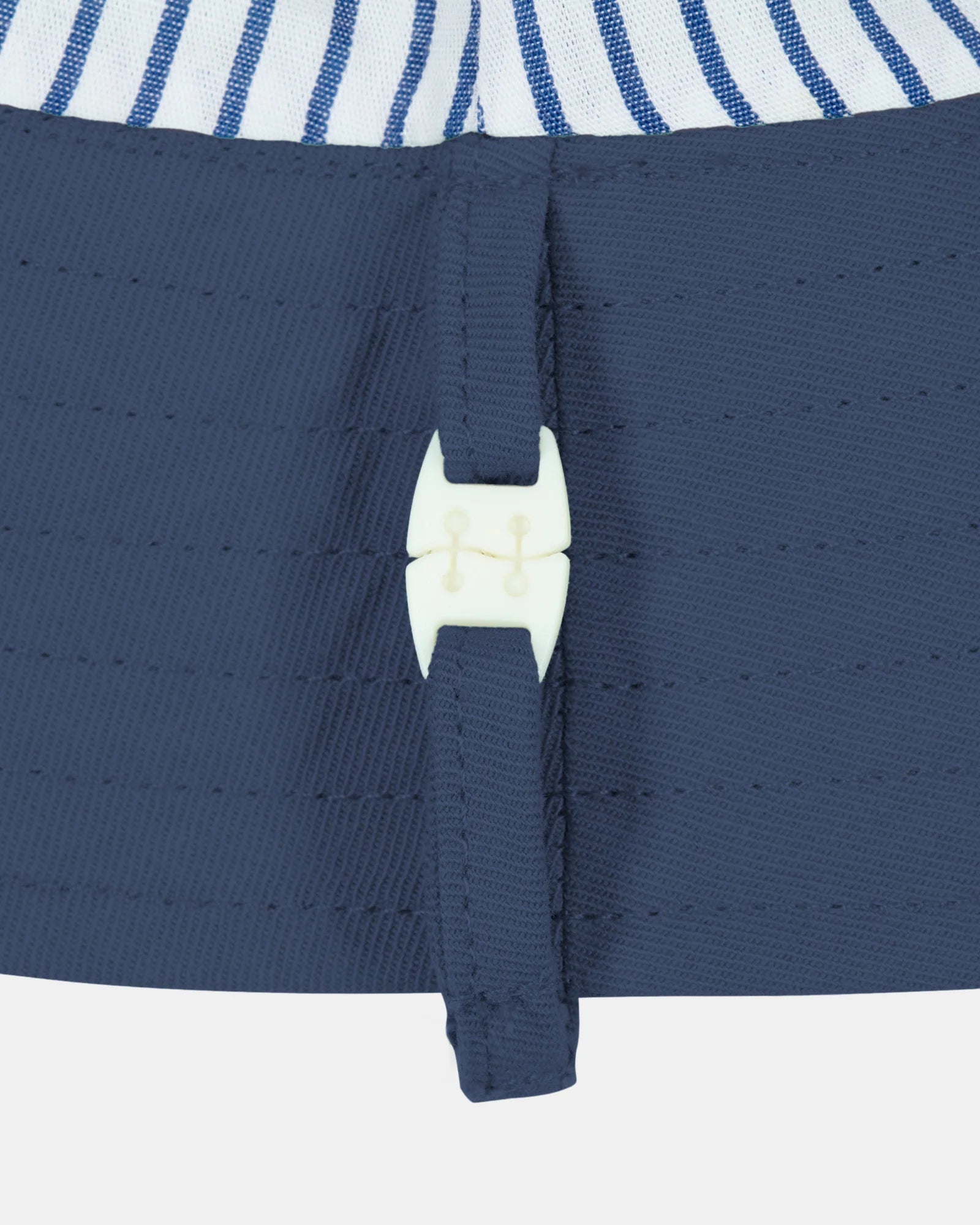 Bucket Hat Billy - Midnight