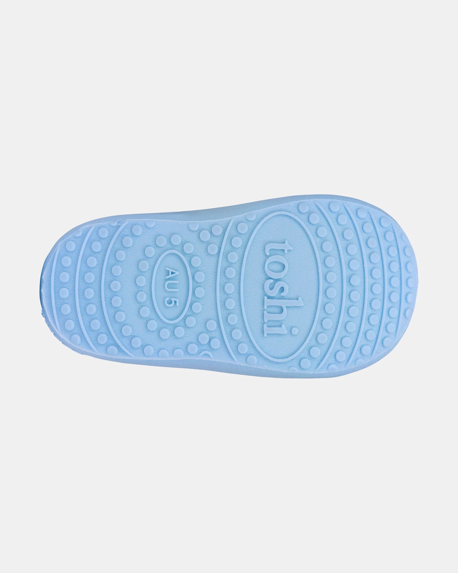 Gumbooties Neoprene Mystical - Dino Bubs