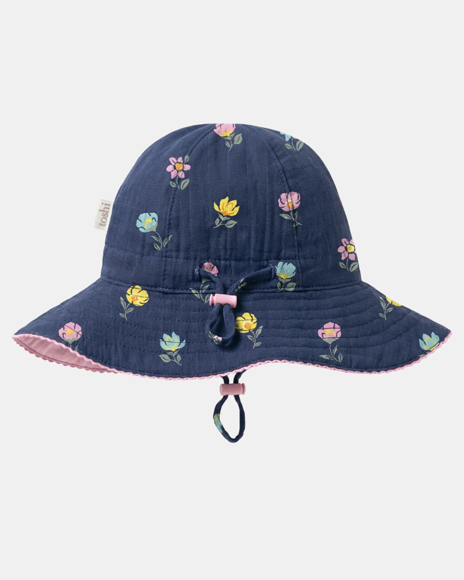 Bell Hat Pippa - Moonlight