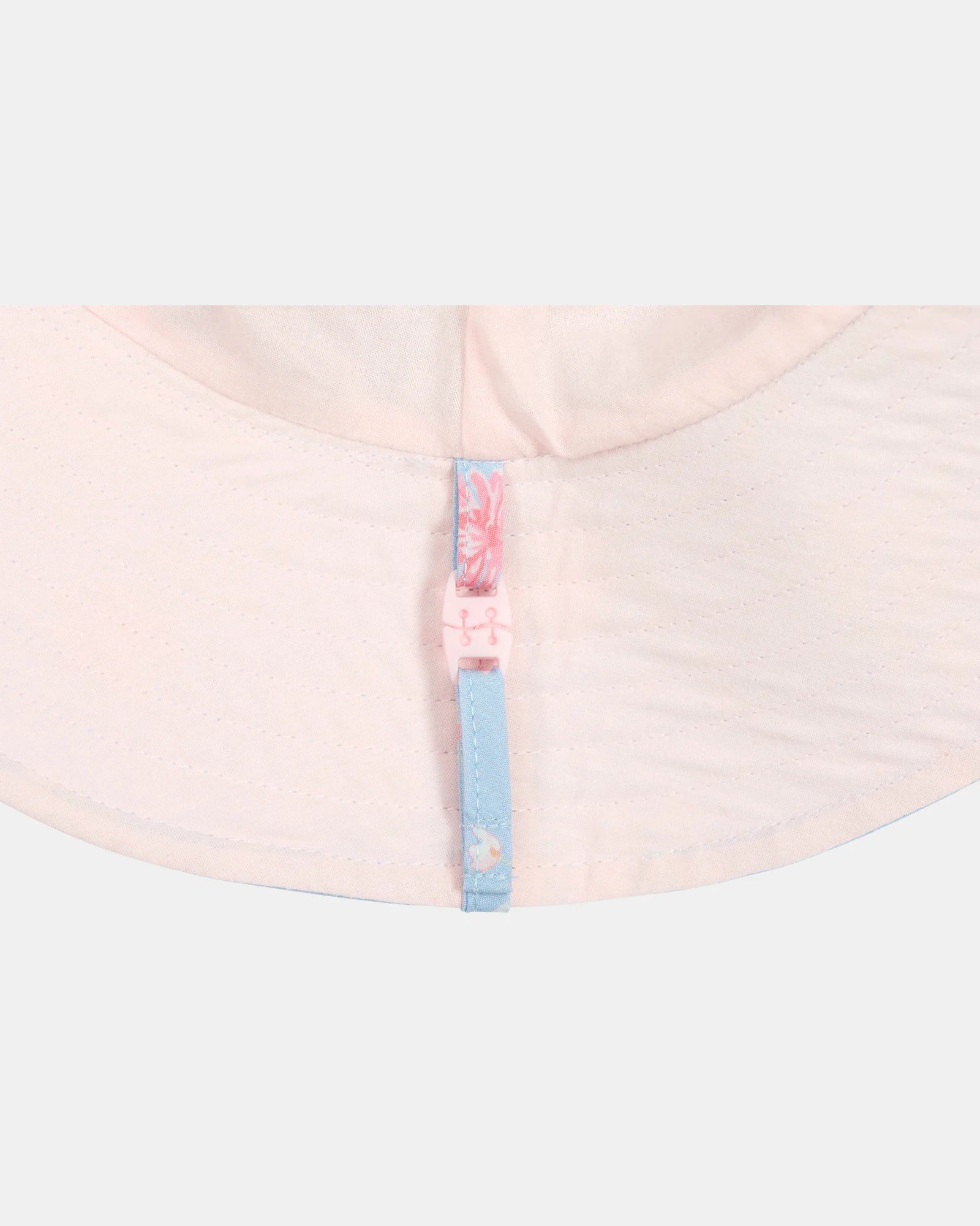 Sunhat Desert Rose - Sky