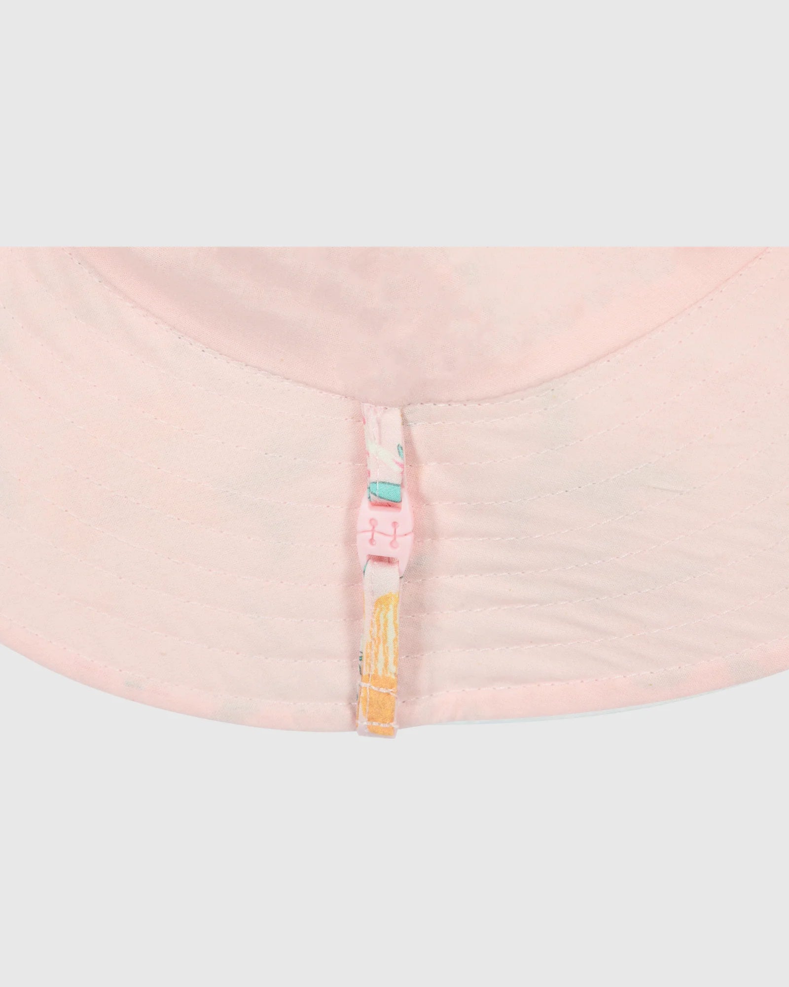 Sunhat Waratah - Blossom