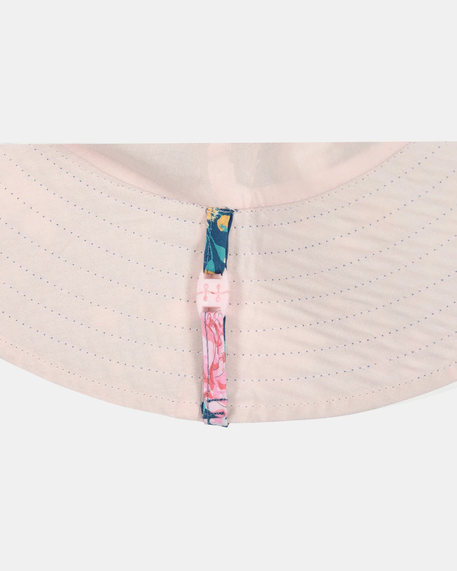 Sunhat Waratah - Midnight