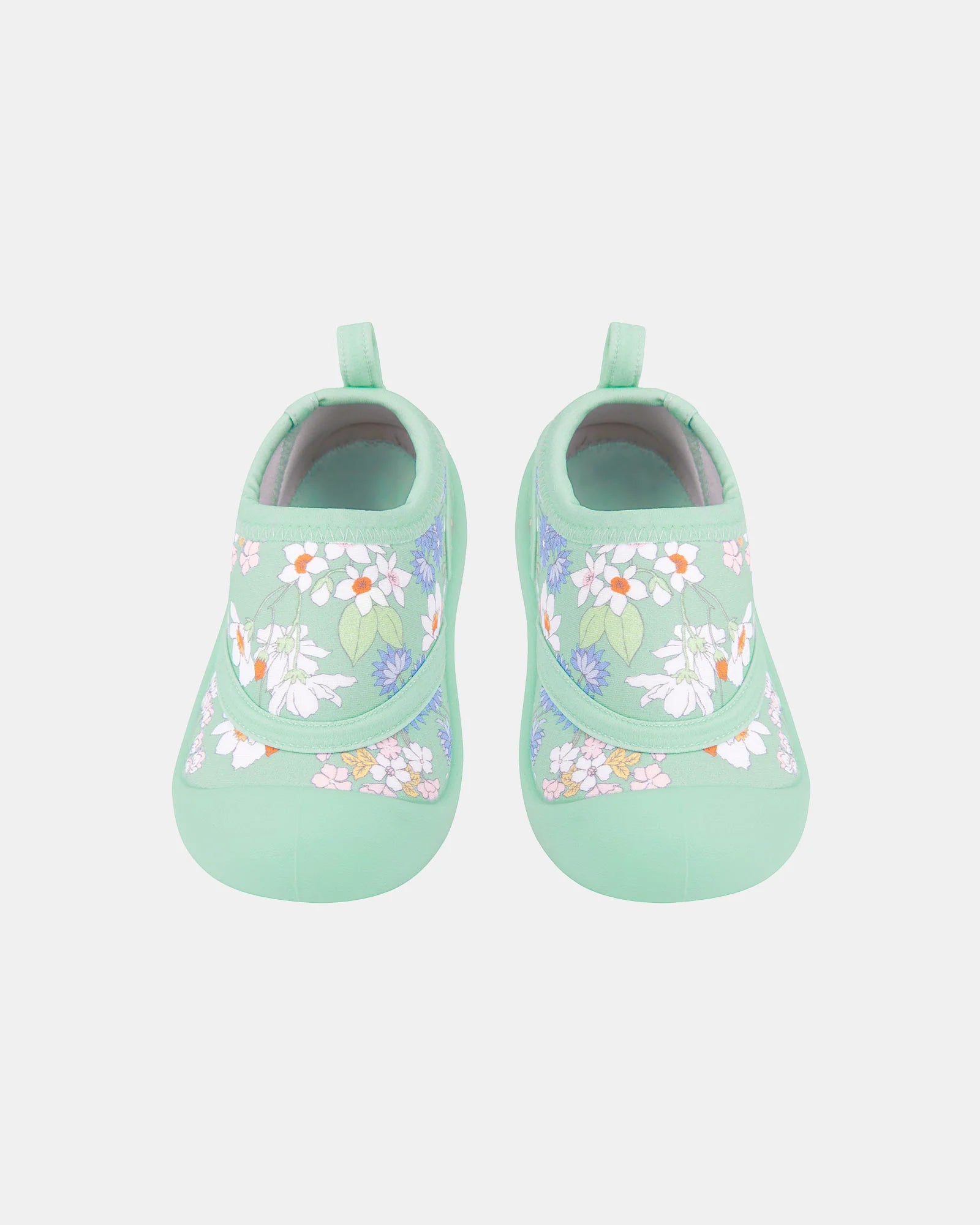 Reef Booties - Classic - Sea Blossom