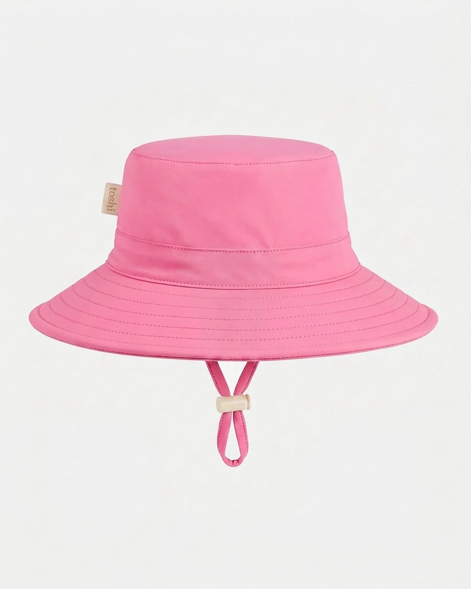 Swim Sunhat Beachcomber - Watermelon