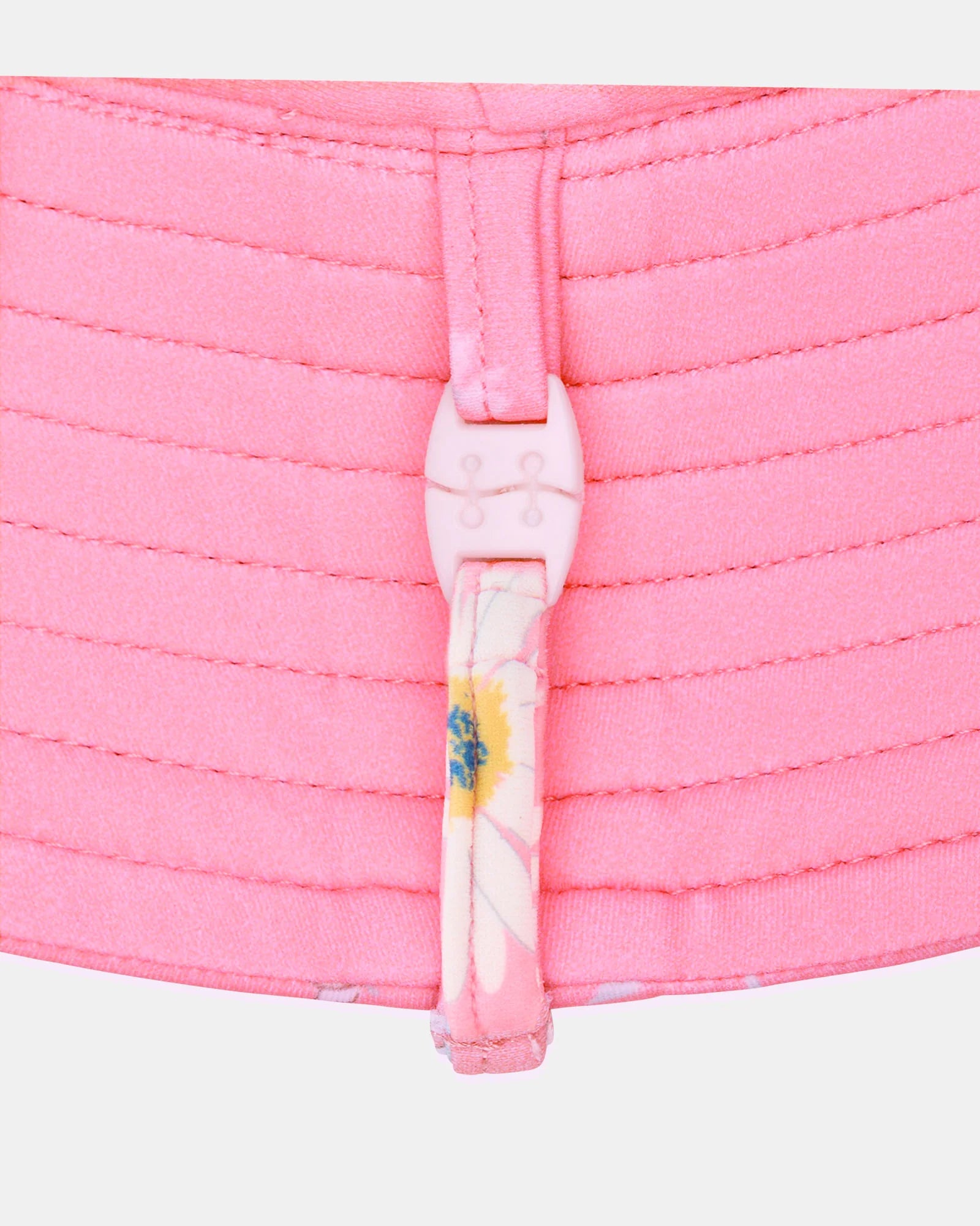 Swim Sunhat Paradise - Daisy Watermelon