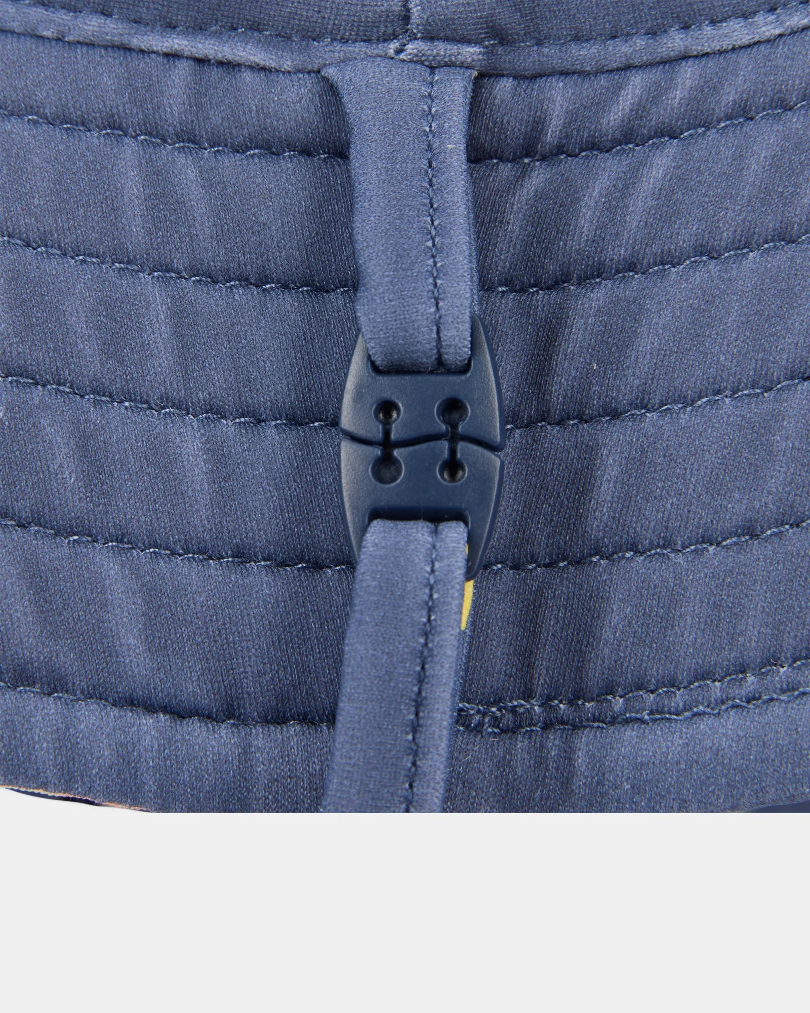 Swim Sunhat Paradise - Kakadu Moonlight