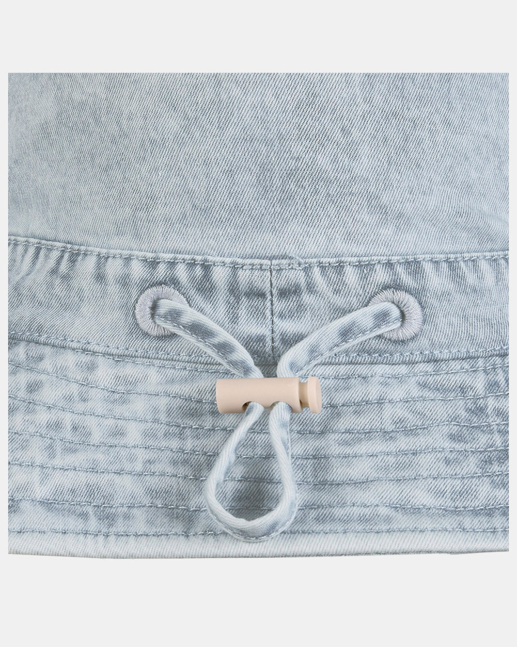 Sunhat Olly - Indiana