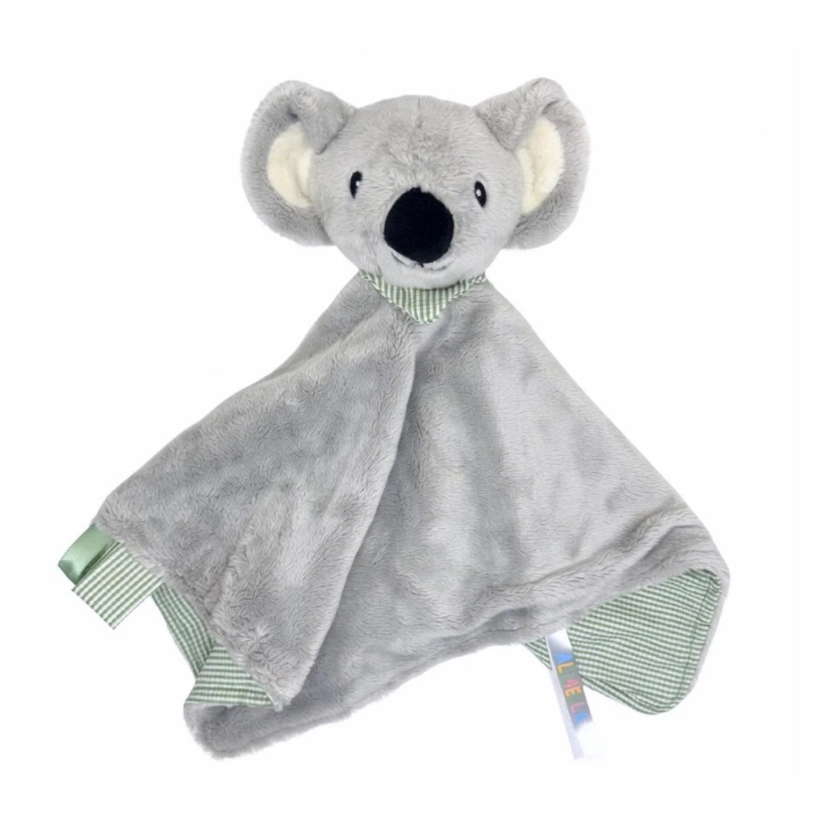 Koala Comforter