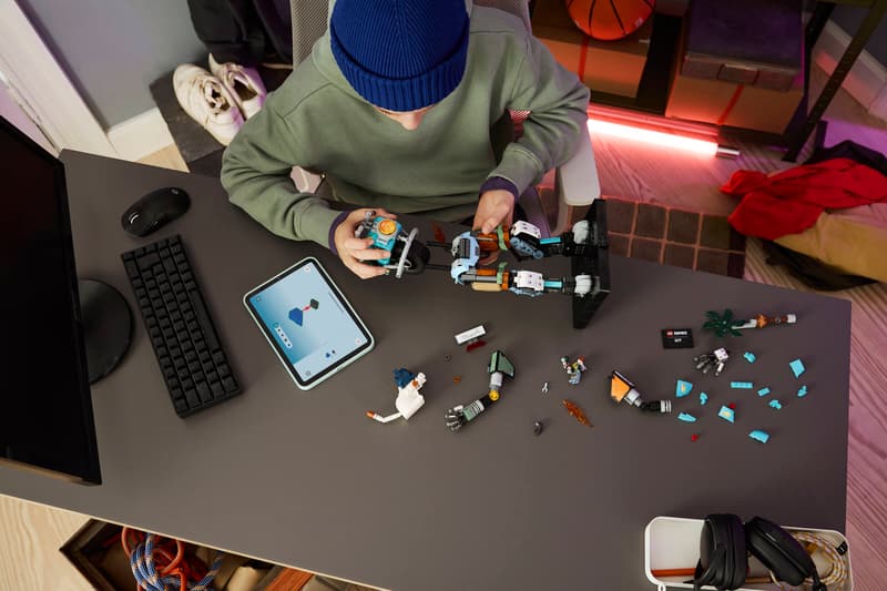 Fortnite® - Kit (77081)