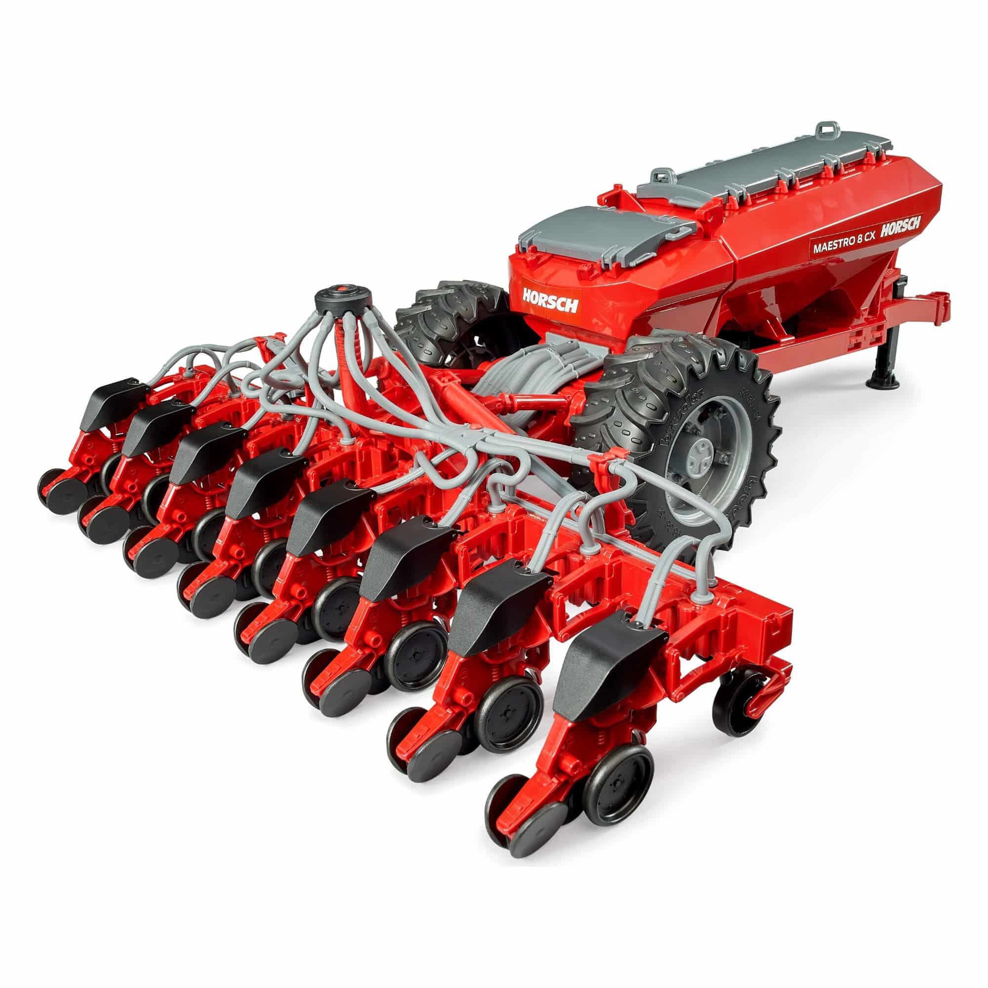 Horsch Maestro 8 CX Single Seeder 1:16 - 02037