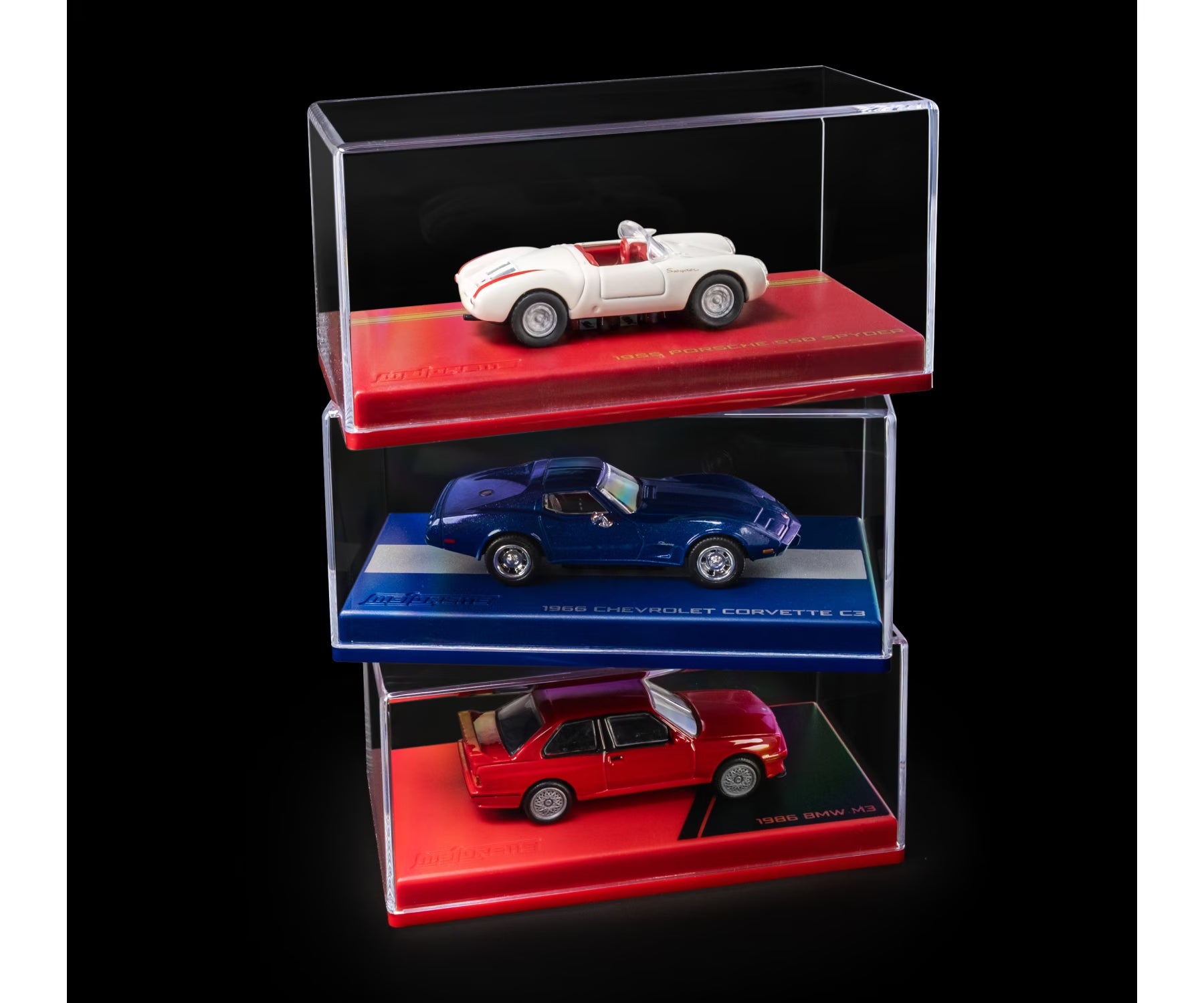 Collection Series Wave 5