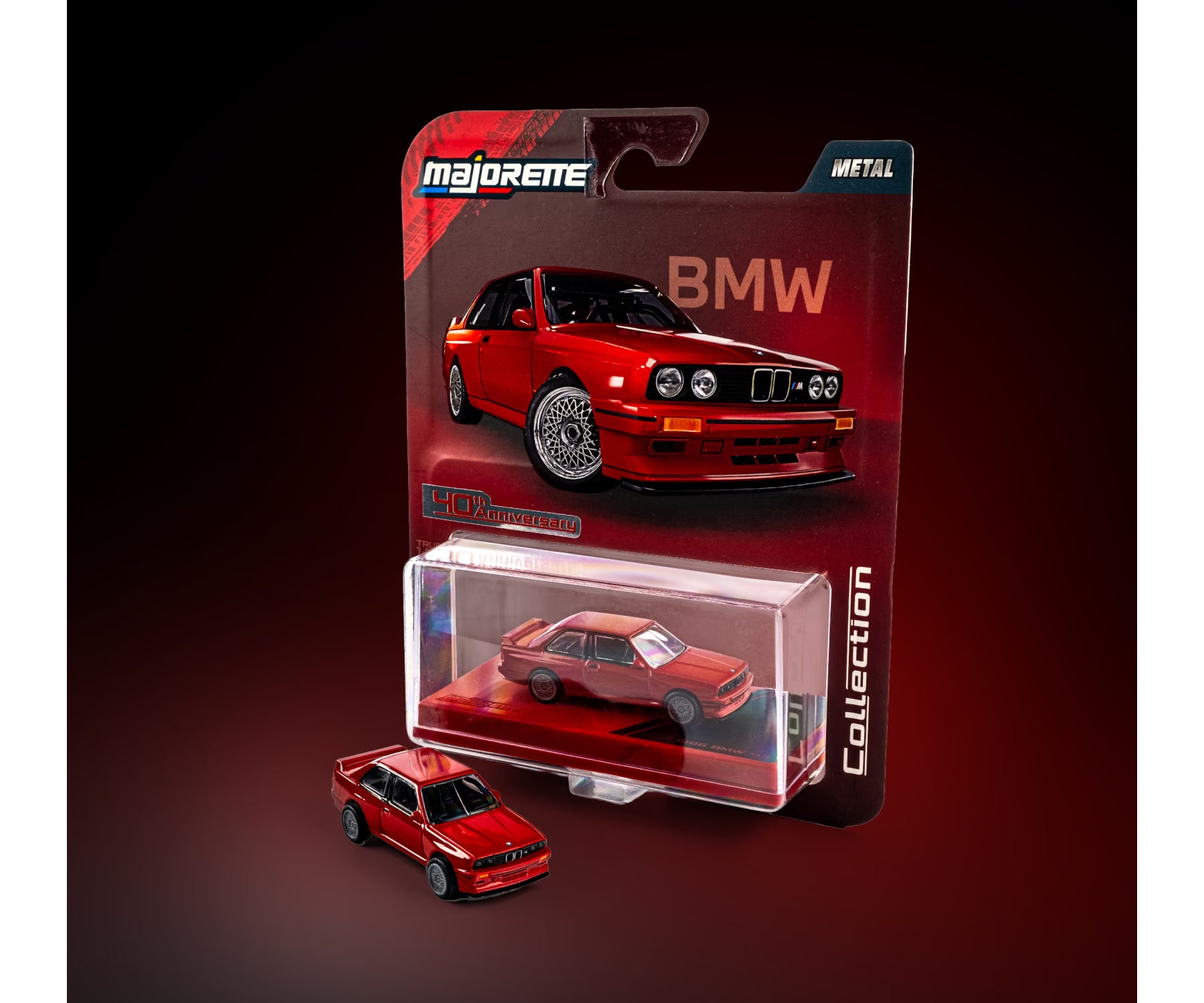 Collection Series Wave 5