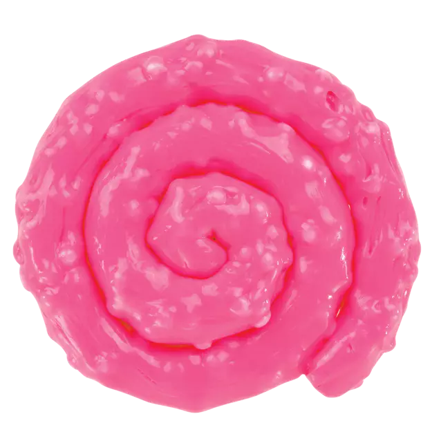 Crazy Aaron's Putty - Sponge