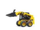 Bruder - Caterpillar Skid Steer Loader (02481)