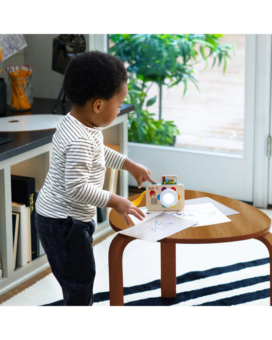 Baby Einstein - Colour Camera