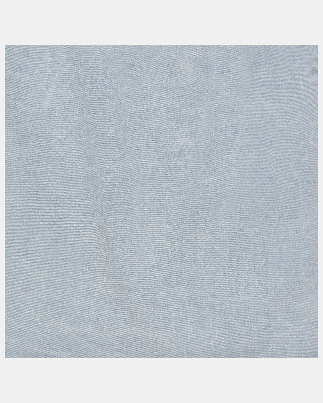 Sunhat Olly - Indiana