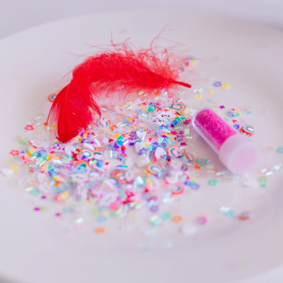 Calm Down Bottle Refills