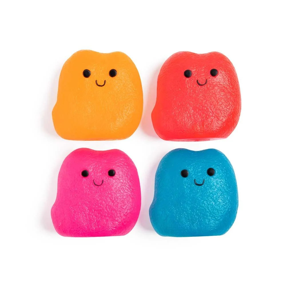 Emotional Support Pals Squishy Nuggets