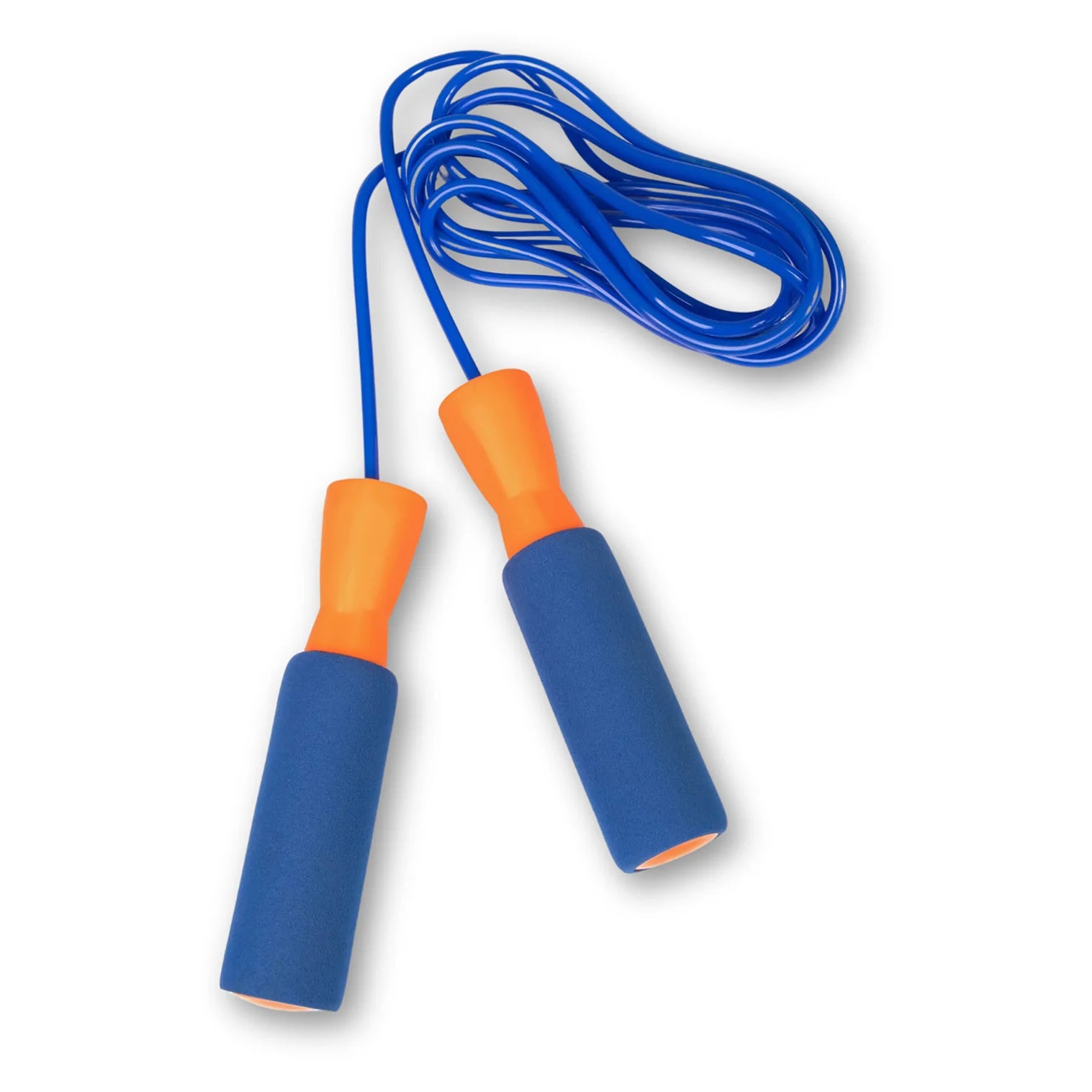Mega Jump Classic - Jump Rope