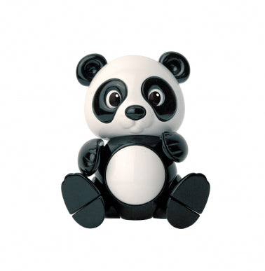 Bio First Friends Panda