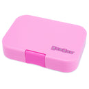 Yumbox - Panino