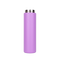 MontiiCo - Fusion Drink Bottle - 700ml Universal Insulated Base - Dusk