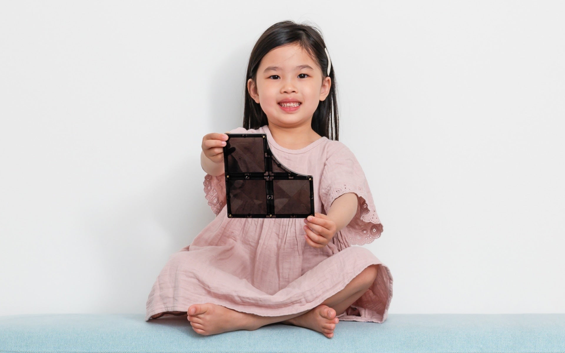 16 Piece Ramps & Intersections Pack