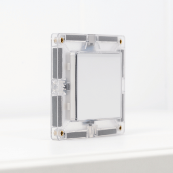 28 Piece Light Star Pack