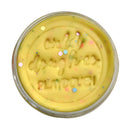 Wild Dough - Sunshine Lollipop Glitter
