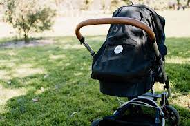 Universal Pram Cover