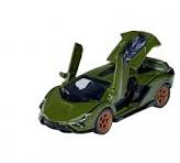 Deluxe Collection with Box - Assorted