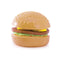 IS Gift - Squishy Burger