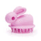 IS Gift - Wet or Dry Bunny Brush