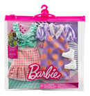 Barbie® - Fashion Pack Assortment