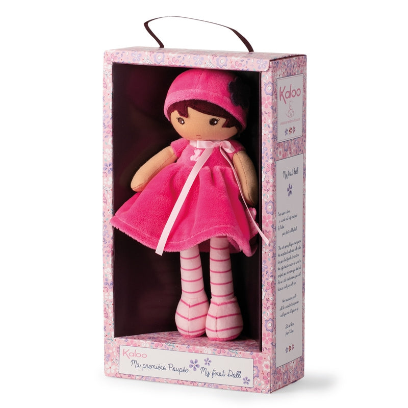 My First Doll - Tendresse Emma (Medium)