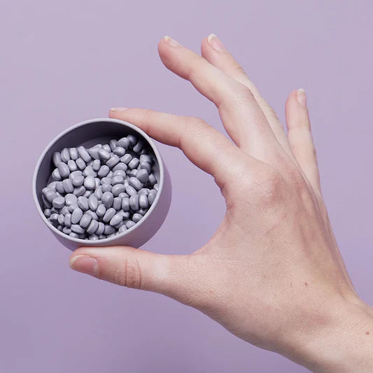 Mini Crags Magnetic Putty - Neutral