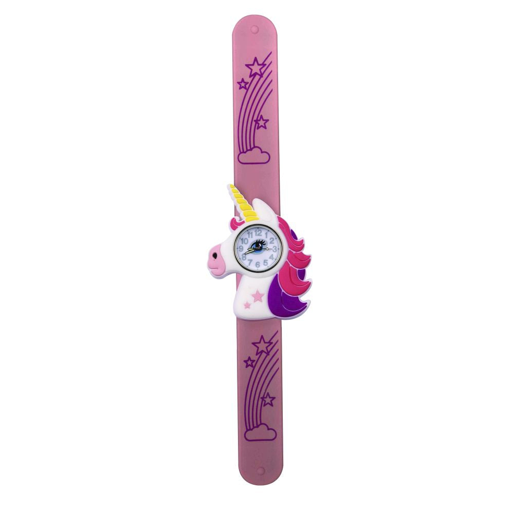 Wild Watches - Unicorn