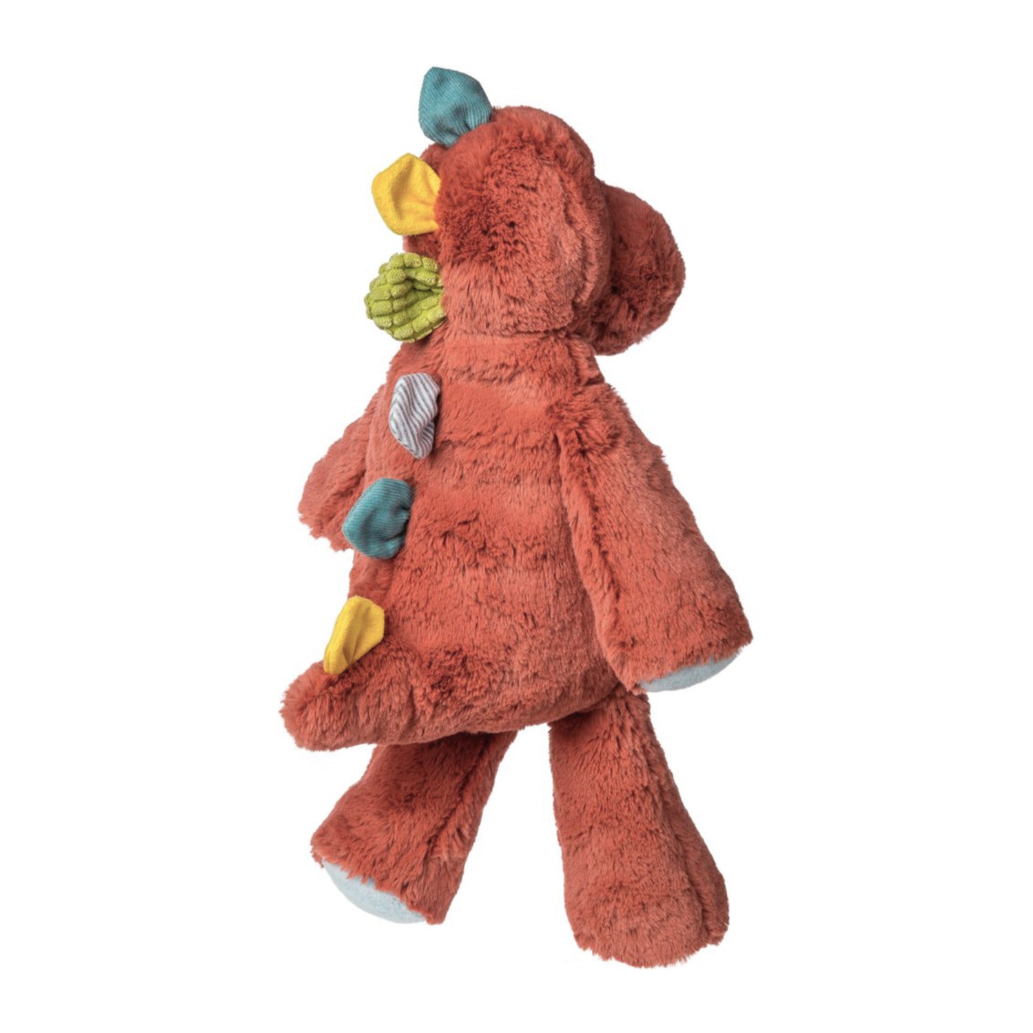 Marshmallow Animal - Stegosaurus (23 cm)