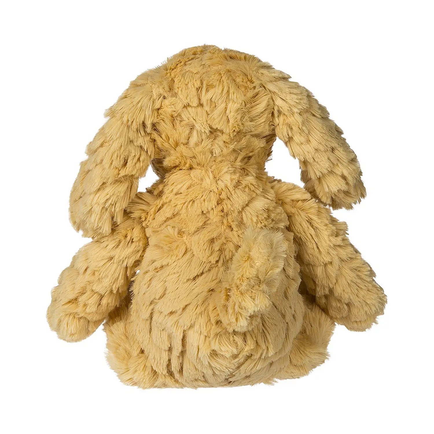 Nursery Golden Puppy (28 cm) - Toot Toot Toys